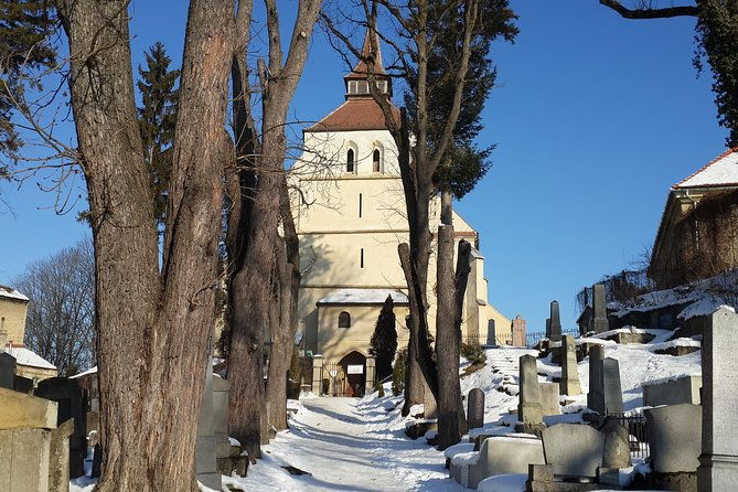 from-brasov-sighisoara-and-sibiu-with-hotel-pick-up-and-drop-off-2