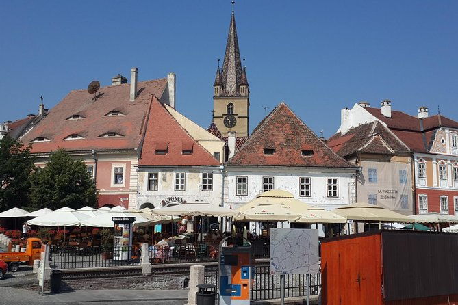 from-brasov-sighisoara-and-sibiu-with-hotel-pick-up-and-drop-off