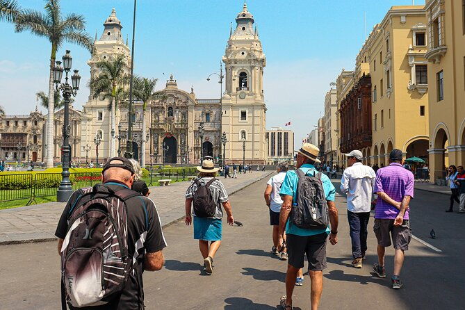 from-callao-port-lima-city-tour-dinner-and-magic-water-tour