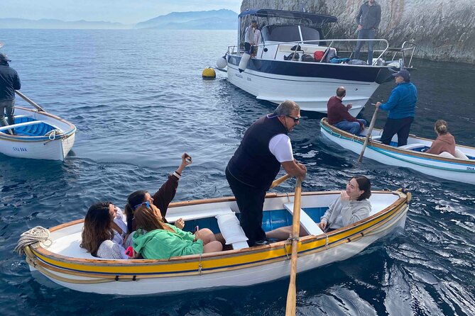 from-capri-3hrs-island-tour-optional-blue-grotto
