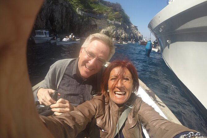 from-capri-visit-the-island-with-a-chairlift-tour-at-1025-2
