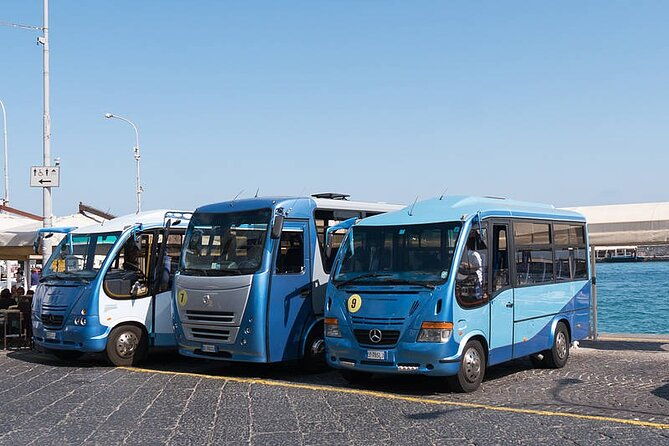 from-capri-visit-the-island-with-a-chairlift-tour-at-1025