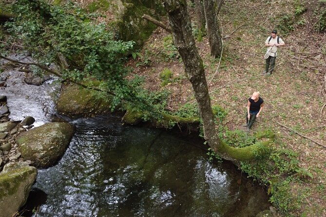 from-catania-syracuse-and-taormina-fly-fishing-experience