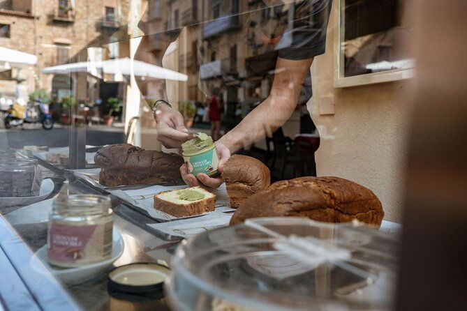 from-cefalu-gratteri-and-castelbuono-sicilian-villages-and-aperitif
