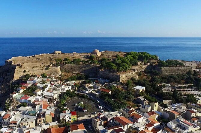 from-chania-rethymno-kournas-lake-olive-oil-tasting-tour