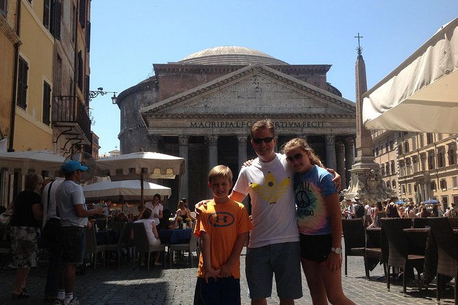 from-civitavecchia-port-with-vatican-museums-tour-guide-2