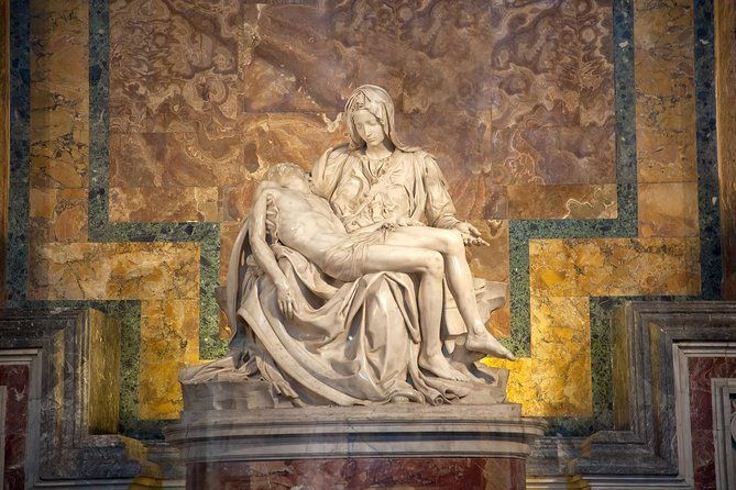 from-civitavecchia-skip-the-line-vatican-museum-sistine-chapel-st-peter