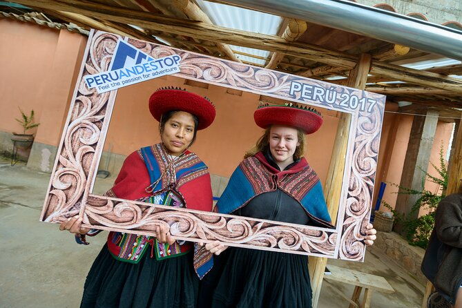 from-cusco-2-day-tour-to-the-sacred-valley-and-machu-picchu-with-lunch