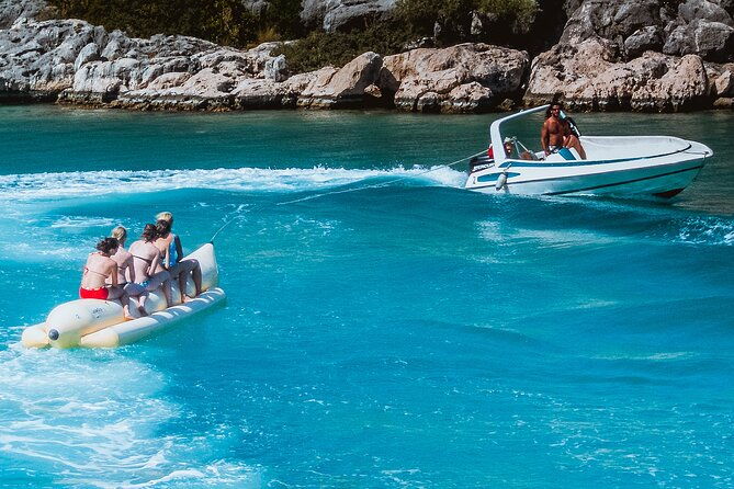 from-demre-day-trip-to-kekova-by-boat-2