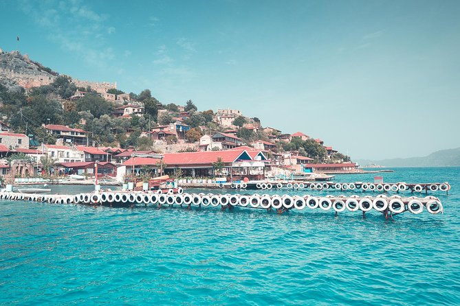 from-demre-private-boat-trip-to-kekova-2