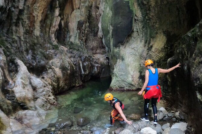 from-estepona-guided-canyoning-tour-on-the-guadalmina-river