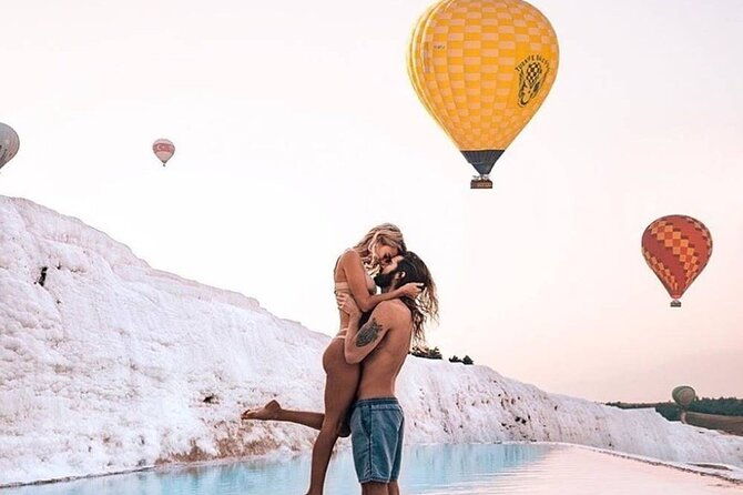from-fethiye-pamukkale-day-trip-w-hot-air-balloon-ride-lunch