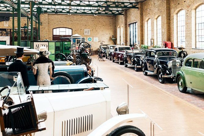 from-frankfurt-heidelberg-mercedes-museum-schwetzinger-castle