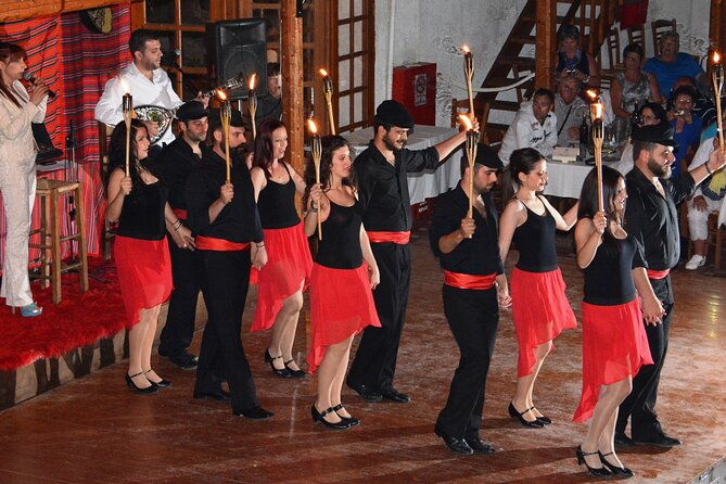 from-heraklion-malia-cretan-folklore-night-with-buffet