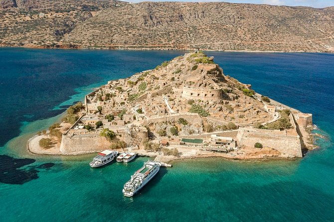 from-heraklion-spinalonga-island-bbq-and-agios-nikolaos-all-in-2