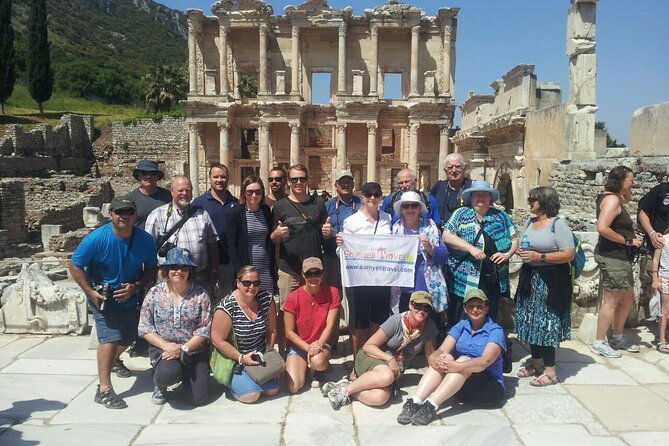 from-izmir-ephesus-and-house-of-the-virgin-mary-tours