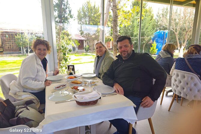from-izmir-ephesus-artemis-temple-tour-with-entry-ticketslunch-2