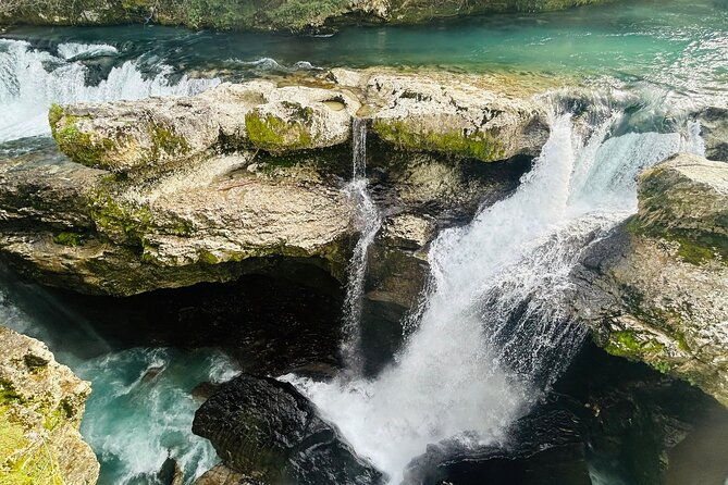 from-kutaisi-canyons-and-caves-tour-with-transfer-to-tbilisi-2