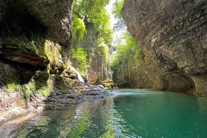 from-kutaisi-martvili-okatse-canyons-cave-guided-tour-2