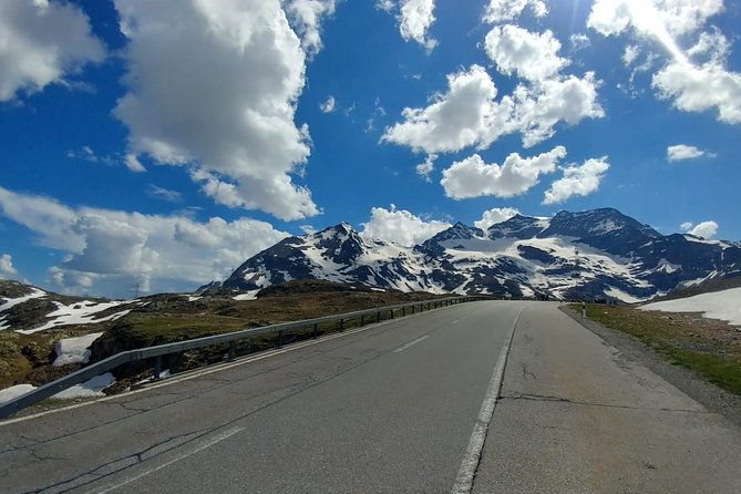 from-lake-como-or-milan-bernina-red-train-tour