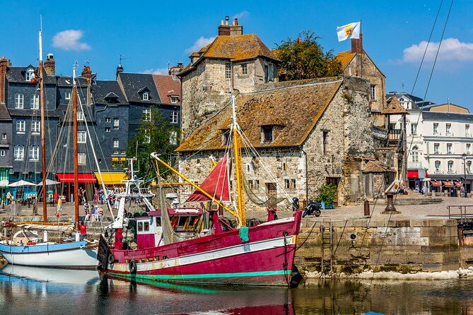 from-le-havre-breathtaking-honfleur-and-deauville-shore-excursion