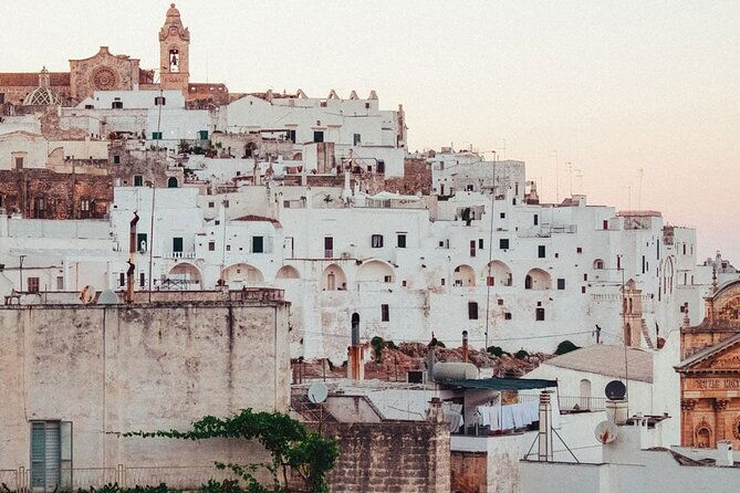 from-lecce-alberobello-locorotondo-ostuni-apulian-brunch