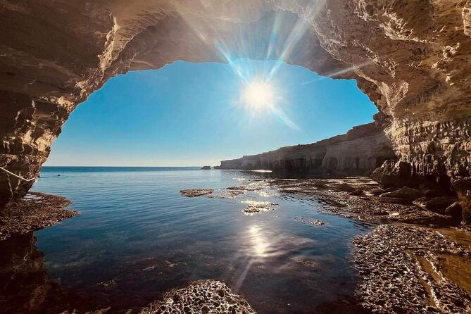 from-limassol-aphrodite-rocks-and-kourion-archeological-side