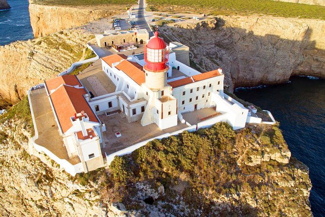 from-lisbon-algarve-private-tour-to-portimao-lagos-and-sagres
