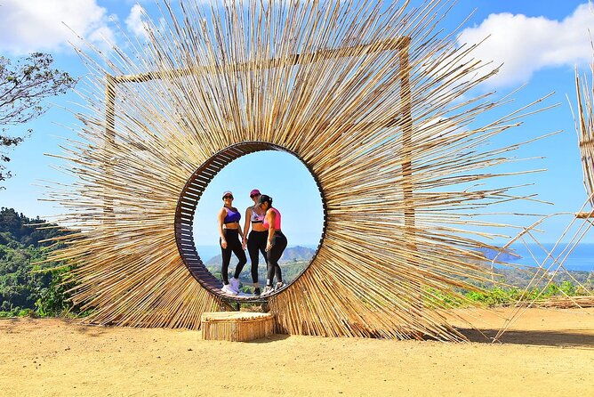 from-manuel-antonio-quepos-full-day-adventure-tour-2-tours