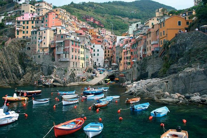 from-milan-cinque-terre-full-day-guided-trip-with-cruise
