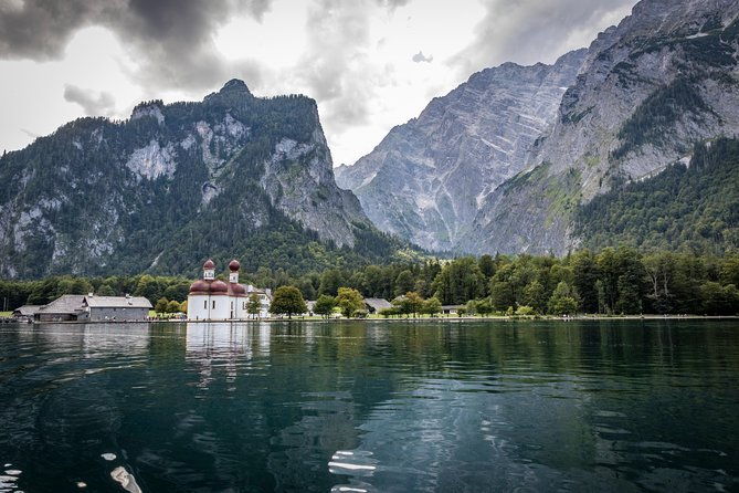 from-munich-konigssee-boat-ride-berchtesgaden-salt-mine