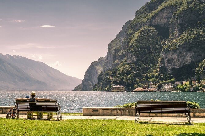 from-padua-full-day-guided-tour-of-verona-and-garda-lake