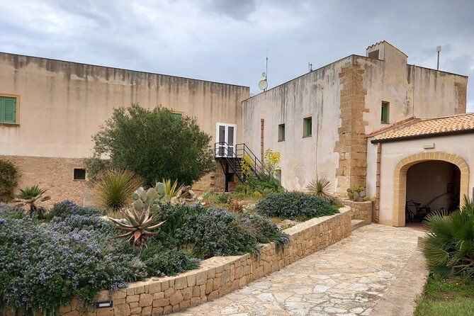 from-palermo-sicilian-retreat-erice-marsala-tour-with-lunch