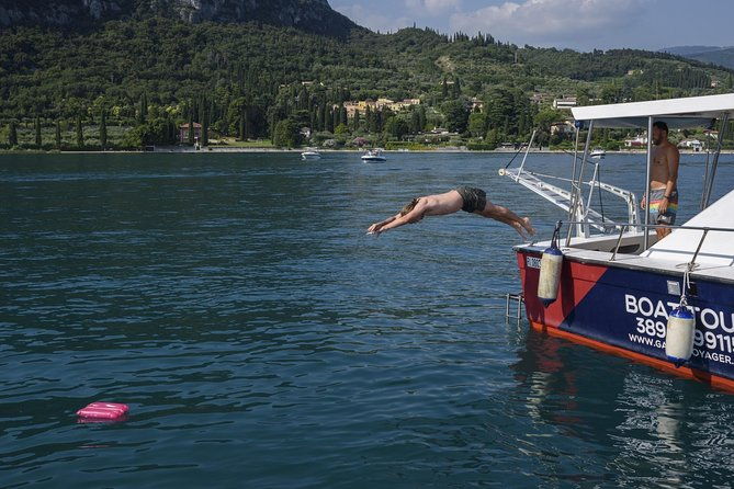 from-peschiera-southern-lake-garda-cruise-with-lunch