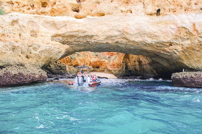 from-portimao-to-paradise-2-hours-sunset-tour