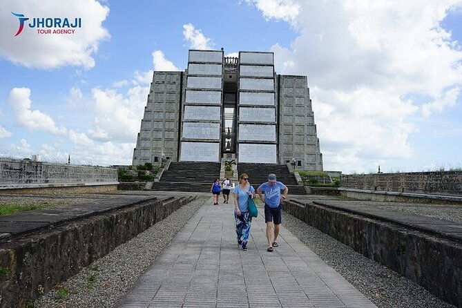 from-punta-cana-panoramic-tour-of-santo-domingo