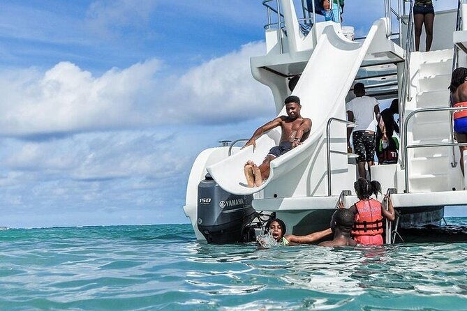 from-punta-cana-party-boat-snorkeling-live-music-drink-open-b