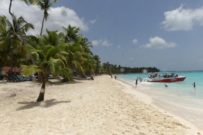 from-punta-cana-saona-island-full-day-for-small-group-catamaran