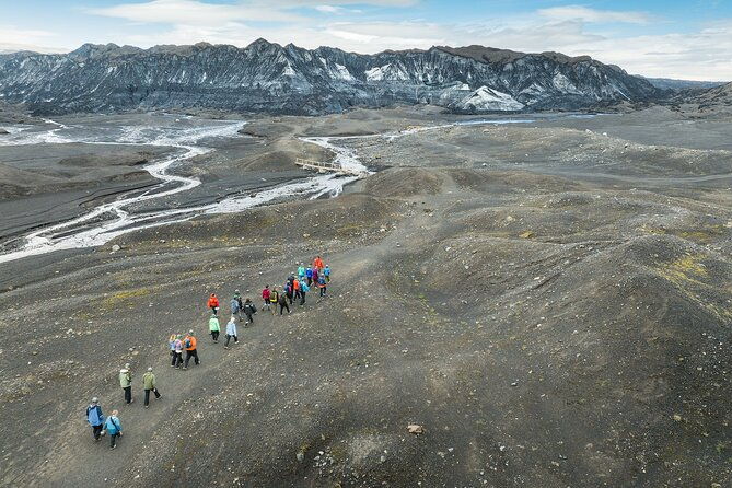from-reykjavik-katla-ice-cave-and-south-coast-day-tour