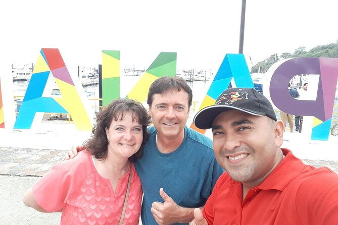 from-riu-playa-blanca-private-eco-boat-cruise-old-city-tour