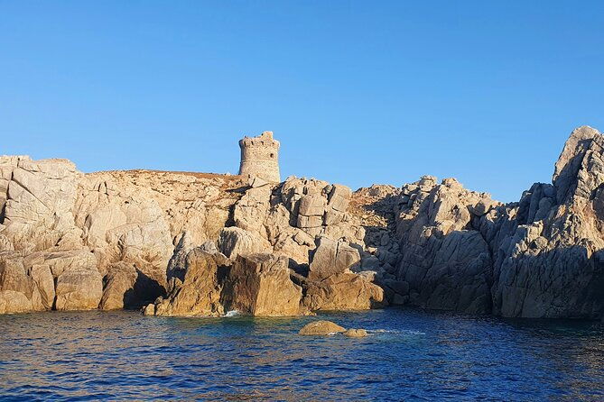 from-sagone-cargese-sunset-aperitif-calanques-de-piana-swimming