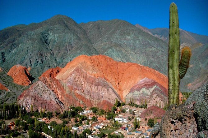 from-salta-full-day-tour-to-humahuaca-purmamarca-and-tilcara
