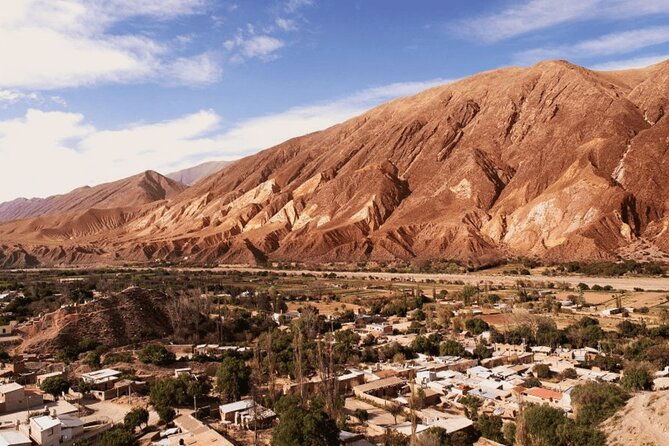 from-salta-pack-of-4-excursions-in-salta-and-jujuy