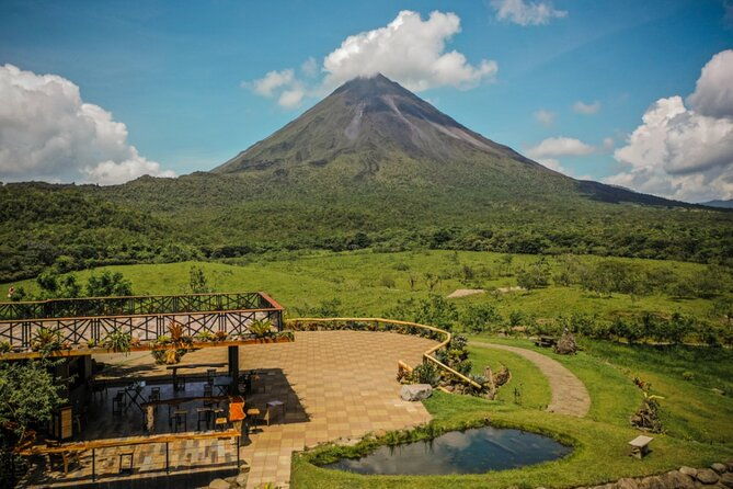 from-san-jose-arenal-volcano-and-hot-springs-with-lunch