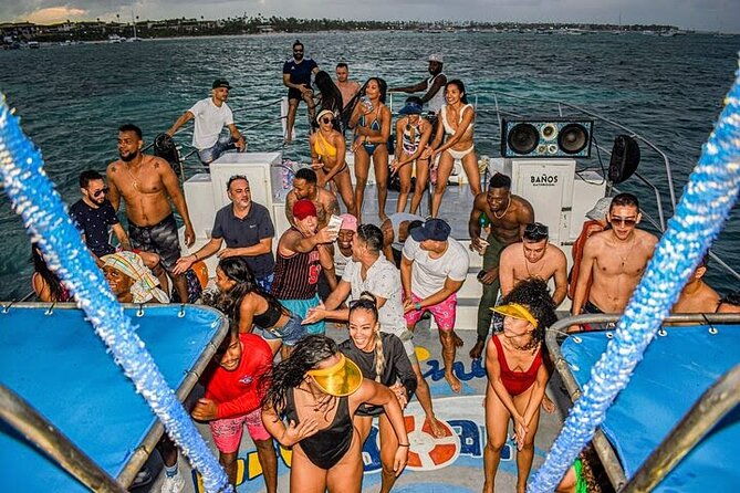 from-santo-domingo-saona-island-for-small-group-catamaran