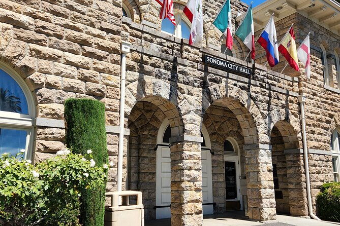 from-sf-napa-and-sonoma-valley-wine-experience-with-3-wineries