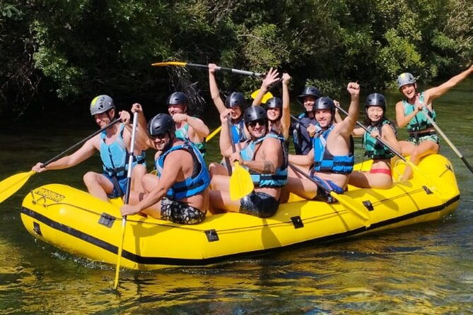 from-split-omis-guided-white-water-rafting-tour-on-cetina-river