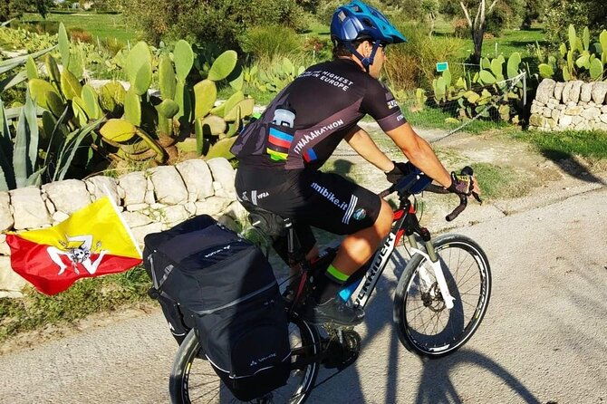 from-syracuse-ortigia-bike-tour