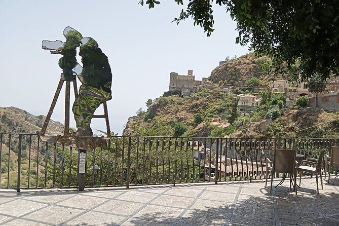 from-taormina-godfather-private-tour-forza-dagro-and-savoca