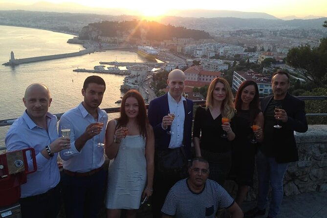 from-the-port-of-cannes-private-shore-excursion-customized